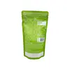 1. Balance Grow Coffee Hzelnut 230ml thumbnail
