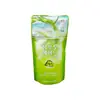 Balance Grow Ice Ade Green Grape 230ml thumbnail