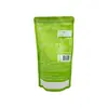 1. Balance Grow Ice Ade Green Grape 230ml thumbnail