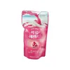 Balance Grow Ice Ade Pomegranate 230ml thumbnail