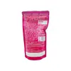 1. Balance Grow Ice Ade Pomegranate 230ml thumbnail