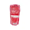 1. Jaon Watermelon Ade 230ml thumbnail