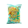 Oishi Sweet Corn Puffs 68g thumbnail
