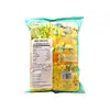 1. Oishi Sweet Corn Puffs 68g thumbnail