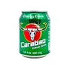 Carabao Energy Drink 250ml thumbnail