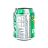 1. Carabao Energy Drink 250ml thumbnail