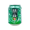 2. Carabao Energy Drink 250ml thumbnail