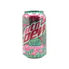 Mtn Dew Drink Major Melon 355ml thumbnail