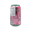 1. Mtn Dew Drink Major Melon 355ml thumbnail