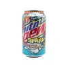 Mtn Dew Drink Spark Raspberry Lemonade 355ml thumbnail