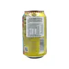 1. Mtn Dew Drink Spark Raspberry Lemonade 355ml thumbnail