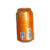 1. Fanta Peach Soda 355ml thumbnail