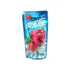 Sweet's Watermelon Ade 230ml thumbnail