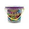 Sidewalk Chalk Bubble Gum 70.8g thumbnail