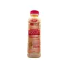 Okf Yogurt Drink Original 500ml thumbnail