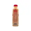 1. Okf Yogurt Drink Original 500ml thumbnail