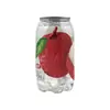 Okf Sparkling Drink Lychee 350ml thumbnail