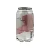 1. Okf Sparkling Drink Lychee 350ml thumbnail