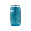 1. Okf Sparkling Drink Blue Lemonade 350ml thumbnail
