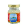 Sanest Bird's Nest Drink Original 70ml thumbnail