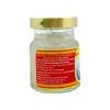 1. Sanest Bird's Nest Drink Original 70ml thumbnail