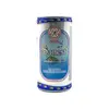 Sanest Bird's Nest Drink Sugar Free 70ml thumbnail