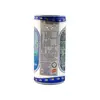 1. Sanest Bird's Nest Drink Sugar Free 70ml thumbnail