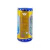 1. Sanest Bird's Nest Drink Original 190ml thumbnail
