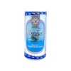 Sanest Bird's Nest Drink Sugar Free 190ml thumbnail