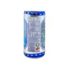 1. Sanest Bird's Nest Drink Sugar Free 190ml thumbnail