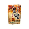 Wang Korea Roasted Peeled Chestnut 80g thumbnail
