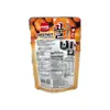 1. Wang Korea Roasted Peeled Chestnut 80g thumbnail