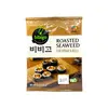 Cj Bibigo Roasted Seaweed For Wrap & Roll 22g thumbnail