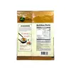 1. Cj Bibigo Roasted Seaweed For Wrap & Roll 22g thumbnail