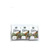CJ Bibigo Seaweed Snacks Korean Bbq 5g*3 thumbnail