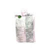 1. Lion Jasmine Rice 5kg 2025 thumbnail