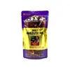 McNulty Drink Hazelnut Coffee 190ml thumbnail