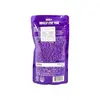 1. McNulty Drink Hazelnut Coffee 190ml thumbnail
