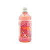 Sanrio My Melody Mycoco Drink Peach 340ml thumbnail