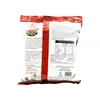 1. Foodeli Pho Ganh Vietnamese Instant Rice Noodle Beef Stew Flavour 75g thumbnail