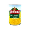 Contadina Cream Corn 425g thumbnail