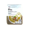 Assi Pho Vietnamese Rice Noodle Soup Bowl 99g thumbnail