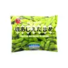 Jun Frozen Shelled Soybean (Edamame) 400g thumbnail