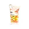 Andogoo Korean Snack 290g thumbnail