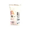 1. Andogoo Korean Snack 290g thumbnail