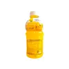 Mabu Coco Mango Juice 320ml thumbnail