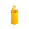 1. Mabu Coco Mango Juice 320ml thumbnail