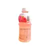 1. Mabu Coco Lychee Juice 320ml thumbnail