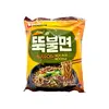 Nongshim Bulgogi Hot Pot 115g thumbnail