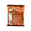 1. Nongshim Bulgogi Hot Pot 115g thumbnail